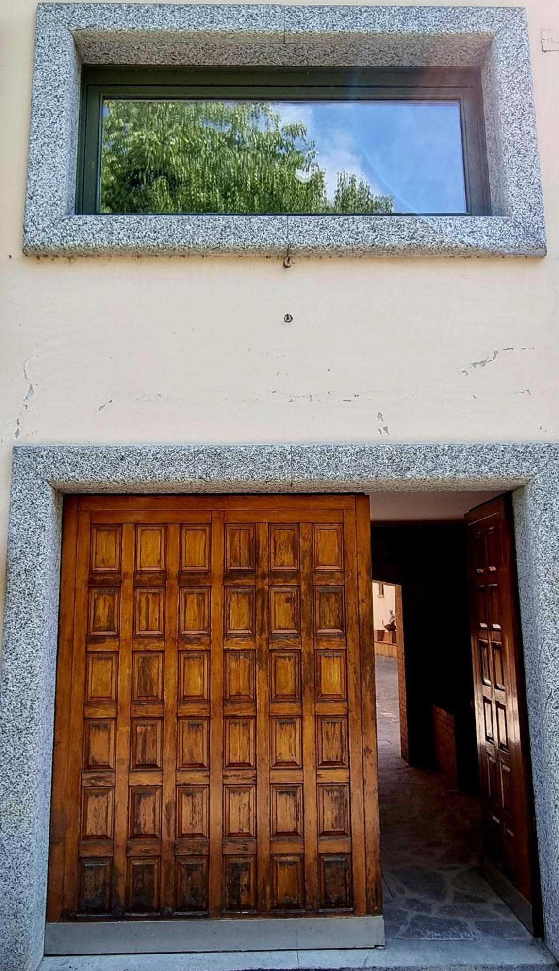 Botanique Hotel Vergani Fara Gera d'Adda Luaran gambar
